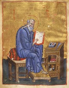 theologos